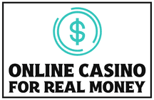 onlinecasinoforrealmoney.us.com – Casino Guides